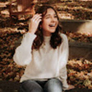 Meet your Posher, Cassie